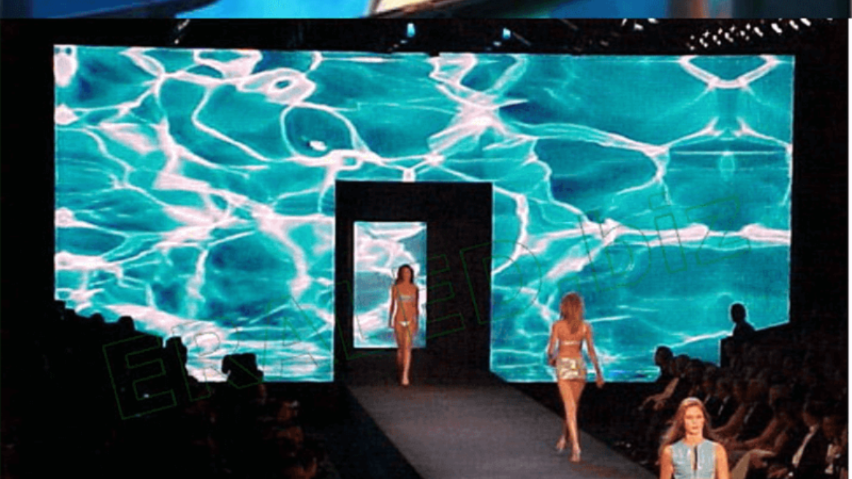 Trade Shows